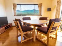 Hakone Higashiyamakan Gotemba Club Hotels in Gotemba