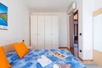 La Mimosa B03 Apartment by Wonderful Italy - Apartments