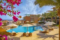 AJIRA Resort Sahl Hashish - en bord de mer
