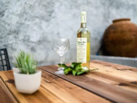 Valira Cozy Maisonette - Relaxing Vibes Getaway Ξενοδοχεία στην πόλη Ιθώμη