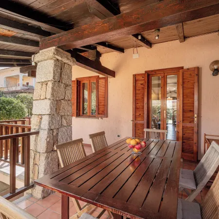 Gian's Home by Wonderful Italy Отели рядом с достопримечательностью «Пляж Ла-Чинта»