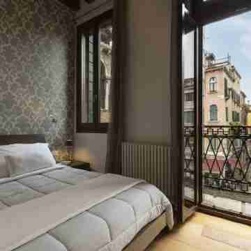Ca Beccarie 1 by Wonderful Italy Rooms