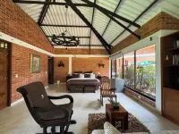 Hotel Boutique Villas de San Sebastián Отели в г. 