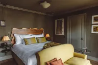 De Durgerdam, Amsterdam Hotels in Monnickendam