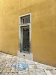 安蒂卡迪莫拉