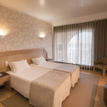 Hotel Melius