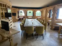 Auberge de l'Ours Hotels in Sion