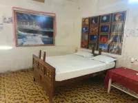 Kalzug Hotels in Katihar