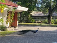 Happy Valley Residence Unawatuna