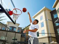 Homewood Suites by Hilton Los Angeles Redondo Beach Hotels in Redondo Beach