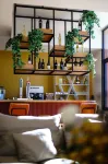 Hoteles Desconecta2 - 5-Star