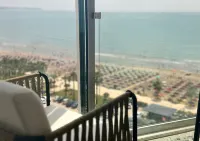 Luxury Rooftop Suites by Blumont