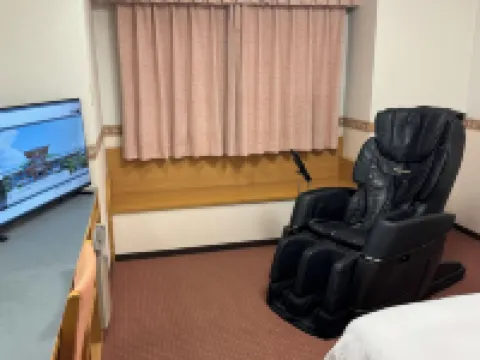 ホテルアルファーワン防府 防府のホテル