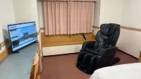 Hotel Alpha-One Hofu - 2-Star