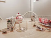Honeypot Cottage-Lovely Bolthole in Stow Hotels in Stow-on-the-Wold
