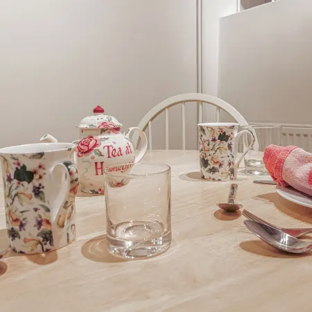 Honeypot Cottage-Lovely Bolthole in Stow