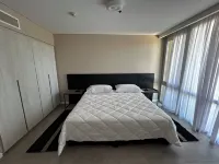 Graciana Residences-Apart Hotels in Coronel Pringles Department