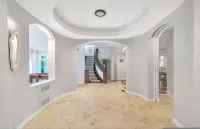 Westchester Castle Ossining Hotels in Fawn Creek