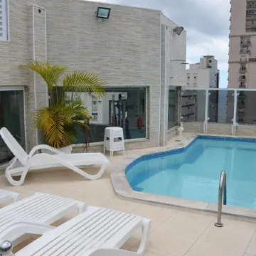 Gonzaga Flat Service