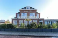 Novallure Short Stay Apartments Hotels in der Nähe von Golf course BurgGolf Zoetermeer