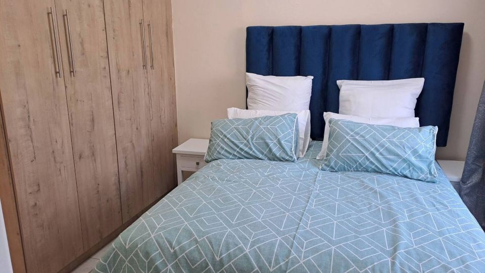 Hazel Haven 2 Guest House
