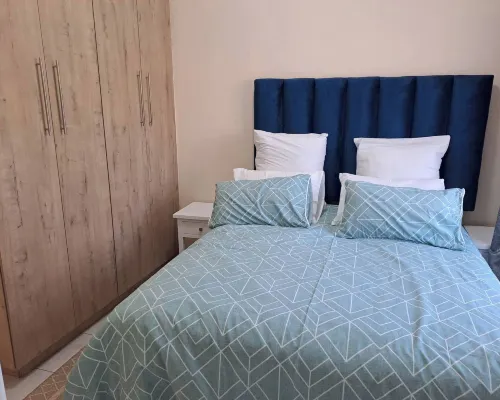 Hazel Haven 2 Guest House Hotels near Sinoville
