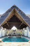 Lion in the Sun Boutique Hotel & Spa - شاطئ