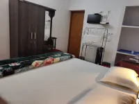 Kuttickattil Gardens Home Stay Hôtels à : Kottayam