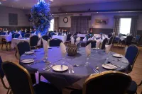 The Davron Hotel Hotels in Fraserburgh