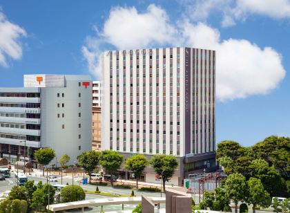 北の庭 THE KURETAKESO