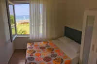 Ergul Apart Hotel - 2-Star