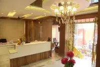 Le Cypress - Bareilly