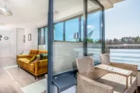 Safari Relaks i Aktywny Wypoczynek Idealna Lokalizacja Hotels in Rogowo