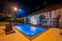 Zen & Art - Alojamento de Charme - Homestays
