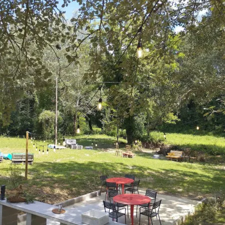 PianPieve Family Apartments Vicino Assisi