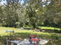 PianPieve Family Apartments Vicino Assisi - 레지던스