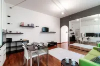 All in One - by Myhomeincomo