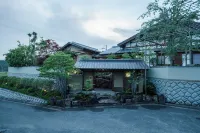 Keyaki no yado En Hôtels à : 