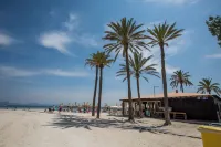 Can Rovet -  Holiday Villas