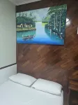 Hotel COP30