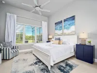 Seabliss Steps to the Beach Pool Home 4 4 5 new