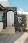 Ertha Suites with private pools Hotel a Mesaria