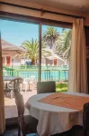 Cabanas Yunkai
