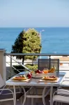 Green – A Seaside Escape with Mesmerizing Views