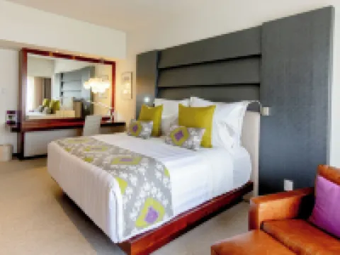 萊昂霍特桑HS酒店 萊昂酒店