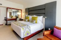 HS Hotsson Hotel Leon Hoteles cerca de Lomalvernia Lugar de Oración y Encuentro