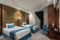 Alqasr Altahaliyh