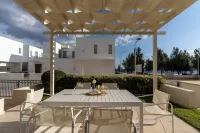 Niki Seaview Villa Dps27 - maisons de vacances