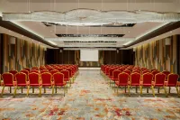 Wyndham Alanya Hotels in Turkler