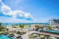 Majestic Elegance Costa Mujeres - All Inclusive - Luxury